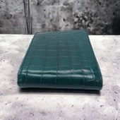 ����ʪ�������դ��� AT13P �ܳ� ������������ ����ޤ���� ������å� ʢ ���������꡼��