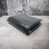 ����ʪ�������դ��� AT13S �ܳ� ������������ ����ޤ���� ������å� ʢ �֥�å�