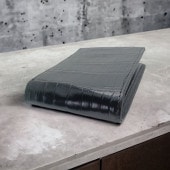 ����ʪ�������դ��� AT13U �ܳ� ������������ ����ޤ���� ������å� ʢ�֥�å�