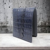 ����ʪ�������դ��� AT13M �ܳ� ������������ ����ޤ���� ������å� �إͥ��ӡ�