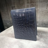 ����ʪ�������դ��� AT13Q �ܳ� ������������ ����ޤ���� ������å� ʢ �ͥ��ӡ�