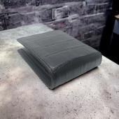 ����ʪ�������դ��� AT13R �ܳ� ������������ ����ޤ���� ������å� ʢ �֥�å�