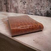 ����ʪ�������դ��� AT13I �ܳ� ������������ ����ޤ����  ʢ �饤�ȥ֥饦��