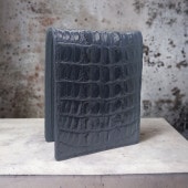 ����ʪ�������դ��� AT13A �ܳ� ������������ ������å� ����ޤ����  �إͥ��ӡ�