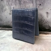 ����ʪ�������դ��� AT13B �ܳ� ������������ ������å� ����ޤ����  ʢ �ͥ��ӡ�