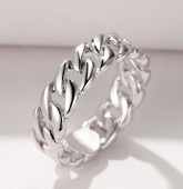 T431 ���� ����С� �饰���奢�꡼ ��� �������� ���� �֥��֥�� ��åѡ�