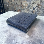 ����ʪ�������դ��� AT13C �ܳ� ������������ ����ޤ�ޥ͡�����åץ�����å� �إͥ��ӡ�