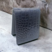 ����ʪ�������դ��� AT13F �ܳ� ������������ ����ޤ�ޥ͡�����åץ�����å� ʢ�ͥ��ӡ�