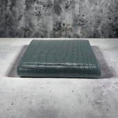 ����ʪ�������դ��� AT13Z �ܳ� ������������ ���� ������å� �����ɥ����� ʢ���������꡼��