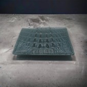 ����ʪ�������դ��� AT13A1 �ܳ� ������������ ���� ������å� �����ɥ������� ���������꡼��