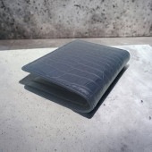 ����ʪ�������դ��� AT13X �ܳ� ������������ ���� ������å� �����ɥ����� ʢ �ͥ��ӡ�