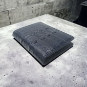 ����ʪ�������դ��� AT13V �ܳ� ������������ ���� ������å� �����ɥ����� �� �ͥ��ӡ�