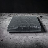 ����ʪ�������դ��� AT13W �ܳ� ������������ ���� ������å� �����ɥ����� �� �֥�å�