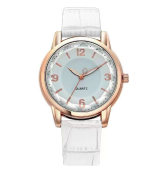 812�ڿ͵����ʡۥ�ǥ����� �ӻ��� ����С� ������� ������� �����ƥ�