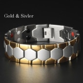 T428  Ĵ ޥ˥  ʼ ֥쥹å 