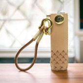 TI07 ���� ���ڥ쥶�� IQOS ����ޥ�� ��� ��������������