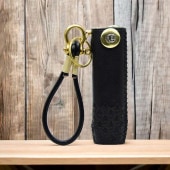 TI08 ���� ���ڥ쥶�� IQOS ����ޥ�� ��� ��������������