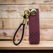 TI09 �����ܳ� �����ץϥ�ȥ쥶�� IQOS����ޥ�� ��������������