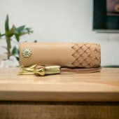 TI10 ���� ���ڥ쥶�� IQOS ����ޥ�� ��� ��������������