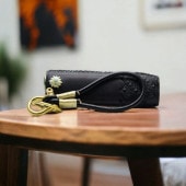 TI11 ���� ���ڥ쥶�� IQOS ����ޥ�� ��� ��������������