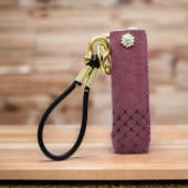 TI12 �����ܳ� �����ץϥ�ȥ쥶�� IQOS����ޥ�� ��������������