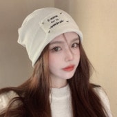 909 ���� ��ǥ����� ���� ���������� �ڹ�� ��ɦ �˥å�˹ ����å� �ۥ磻��