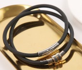 905 ���� ����ޥ˥��� ���ꥳ�� ���� �ͥå��쥹 ���ƥ�쥹 ���ʼ� �ǥ�����