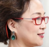 903 �ڿ��ʡ�Ϸ��� ��ޯ�� �ᥬ�� ���˥����饹 �˽����� �� 2.0 2.5