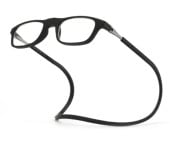 902 �ڿ��ʡ�Ϸ��� ��ޯ�� �ᥬ�� ���˥����饹 �˽����� �� 2.0 2.5