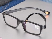 901ڿʡϷ ޯ ᥬ ˥饹 ˽  2.0 2.5
