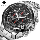 816 Ȣ�դ� �ҥåȾ��ʡڳ��������ǥ�ۡ���󥺹����� �����Υ���ղ�Ư �ӻ���