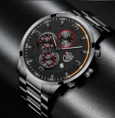 T0463 ���� DEYROS �����Υ���� �ӥ��ͥ� ��� �ӻ��� �֥�å�/��