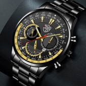 T0465 ���� DEYROS �����Υ���� �ӥ��ͥ� ��� �ӻ��� �֥�å�/G�������