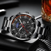 T0470 ���� DEYROS �����Υ���� �ӥ��ͥ�&�ե����ޥ� �ӻ��� ��/����С�