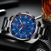 T0472 ���� DEYROS �����Υ���� �ӥ��ͥ�&�ե����ޥ� �ӻ��� B��/�ĥ֥롼