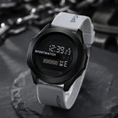 T0480  ˽ LED ɿ ݡ ǥ å ӻ 졼