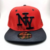 TT51 ���� �������� ����� �˥塼�衼�� �١����ܡ��� ����å� �˽����� ��/��