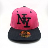 TT55 ���� �������� ����� �˥塼�衼�� �١����ܡ��� ����å� �˽����� �ԥ�/��