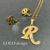 141�����̸������ǥ����������˥������ͥå��쥹 �ԥ��� ���å�