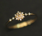 581�ڿ���ۥǥ�����Ż� ������� ��� ��ǥ����� ����