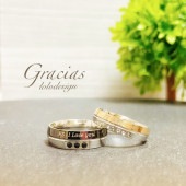 541ڿ 2ĥåȡ鴶 ڥ ءƥ쥹˽