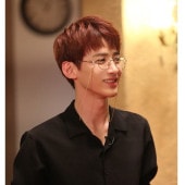 540������ҥåȾ��ʡ���ޯ�� �ᥬ�� �ޥ��� �ѡ���������� ������� �˽�����