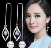 224����͵����ʡ��տ���������ȡ��ѡ��� ����С� ���륳�˥� �İ����ԥ���