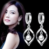 223����͵����ʡ���ޯ����ƥ���ѡ��� ����С� ���륳�˥� �İ����ԥ���