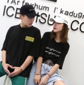 14�ڥ����åȡڴ��ָ�����ʡۡ�˹�ҡ��ڹ�ǥ���������˽����� ����å�