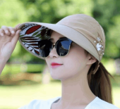 40�ڿ��ʡ�UV���å� ���Ƥ��ɻ� �ĥй�˹�� ������ ����åס��١�����