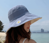 2�ڿ��ʡ�UV���å� ���Ƥ��ɻ� �ĥй�˹�� ������ ����å� ��ǥ�����