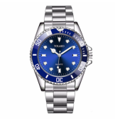 642�߸ˤ鷺�� ���ʡ���� �ӥ��ͥ� �������� �ӻ��� ����С��ߥ֥롼