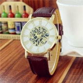 641�ʰ�SALE�����ò�������ӻ��ס���ޯ��ǥ������