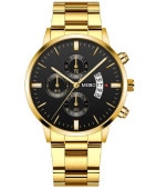 638�������������ӻ��ס��饰���奢�꡼ �֥�å� ������ɡ�